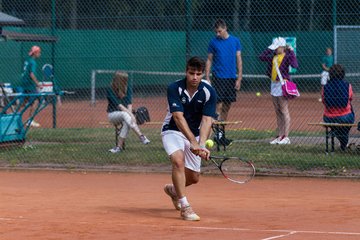 Bild 44 - Horst Schroeder Pokal - Tag 1
